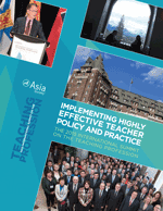 Asia-Society-Report-2015_EN