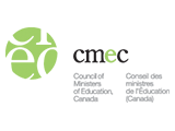 cmec-logo