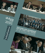 ISTP-2012-final-report