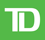 TD-bank