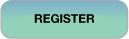 register-canadian