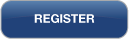 register