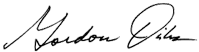 minister-dirks-signature